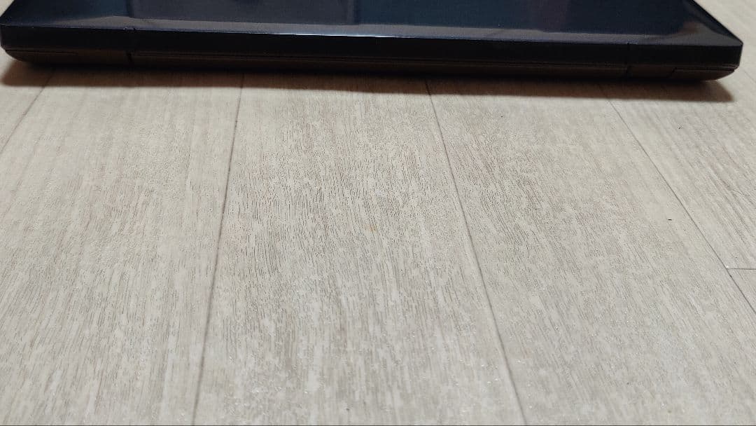 ✨富士通 LIFEBOOK AH53/B3、ACアダプタ付き i7 8th