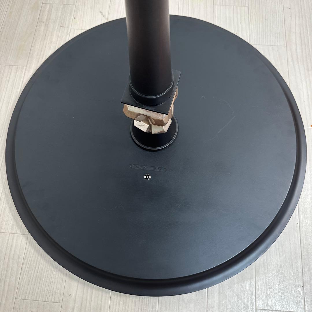 展示品 Christopher Guy クリストファー・ガイ / サイドテーブル