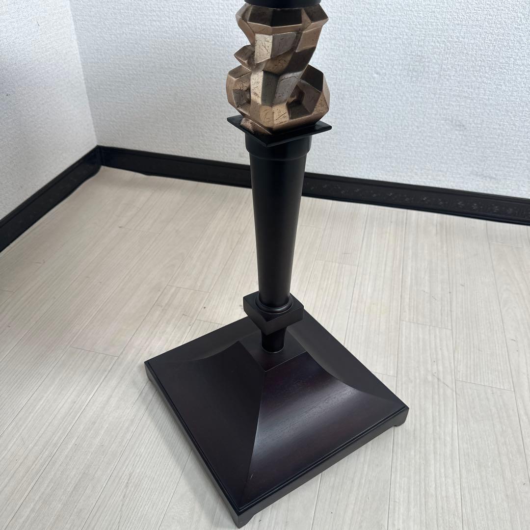 展示品 Christopher Guy クリストファー・ガイ / サイドテーブル