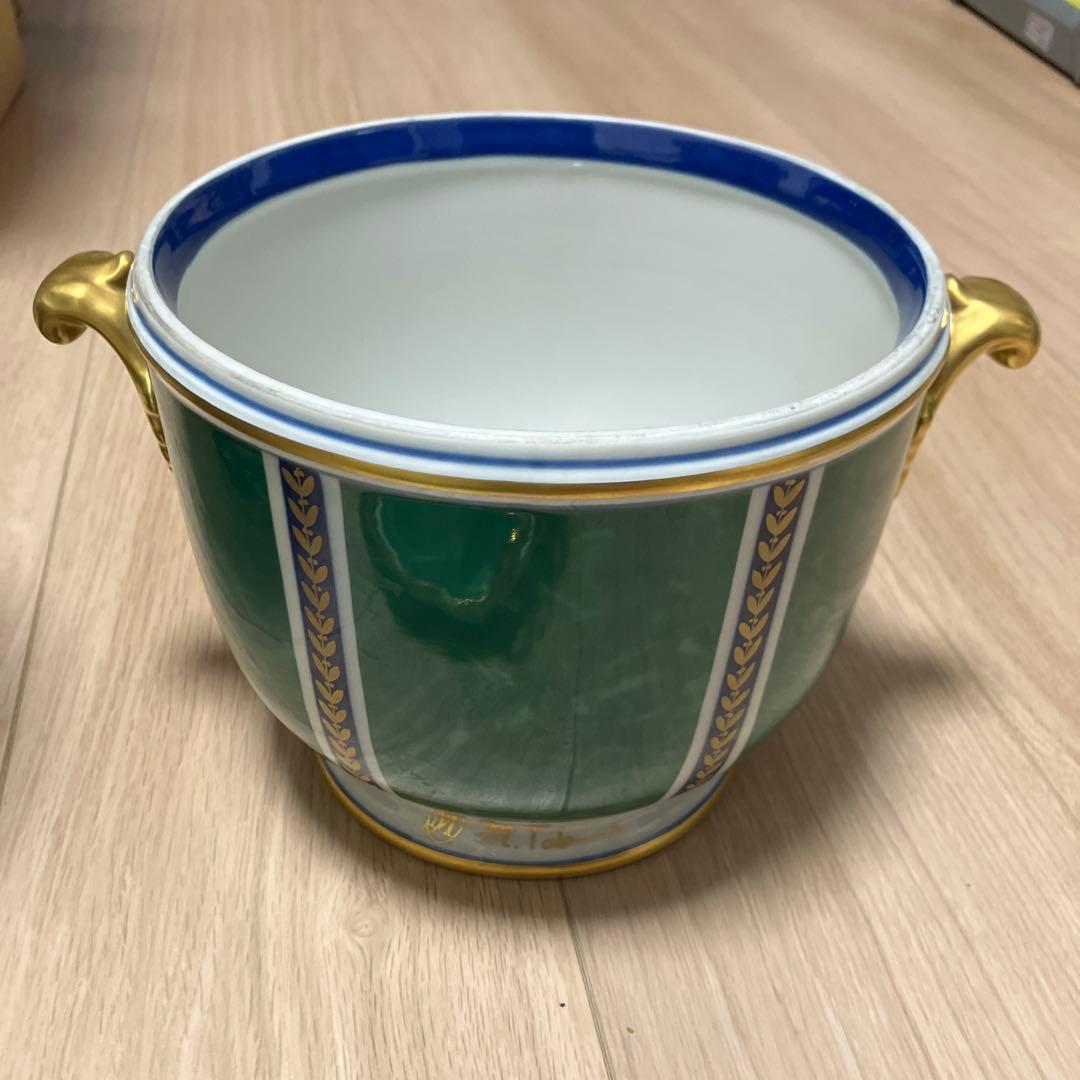 ワインクーラー他