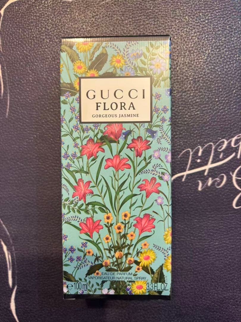 GUCCIグッチ 香水100 ml