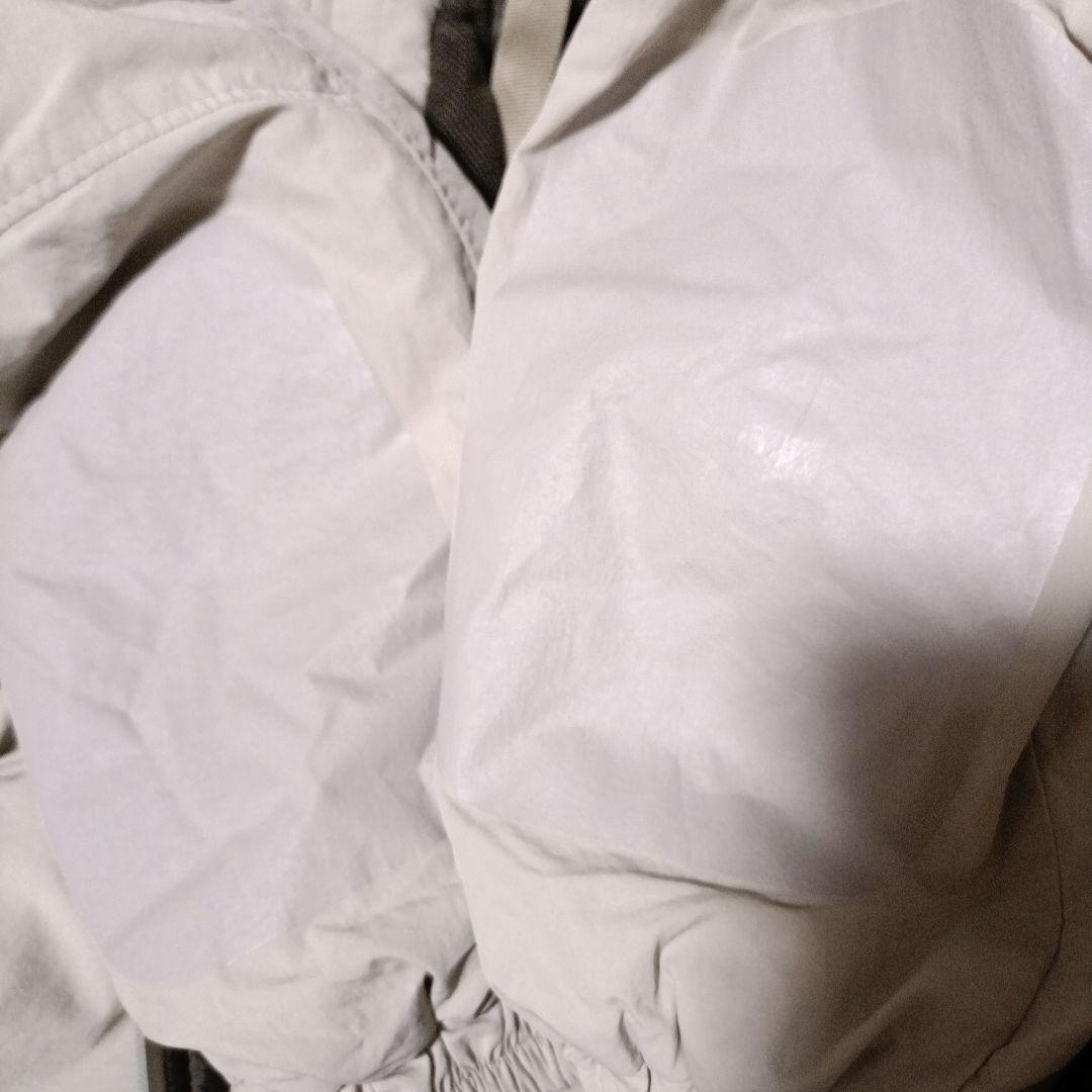 a*k様 ワイルドシングス　モンスターパーカータイプ2