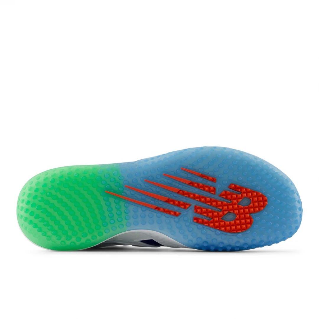 28cm ニューバランス　大谷翔平　Ohtani 1 トレーニングシューズ　NB