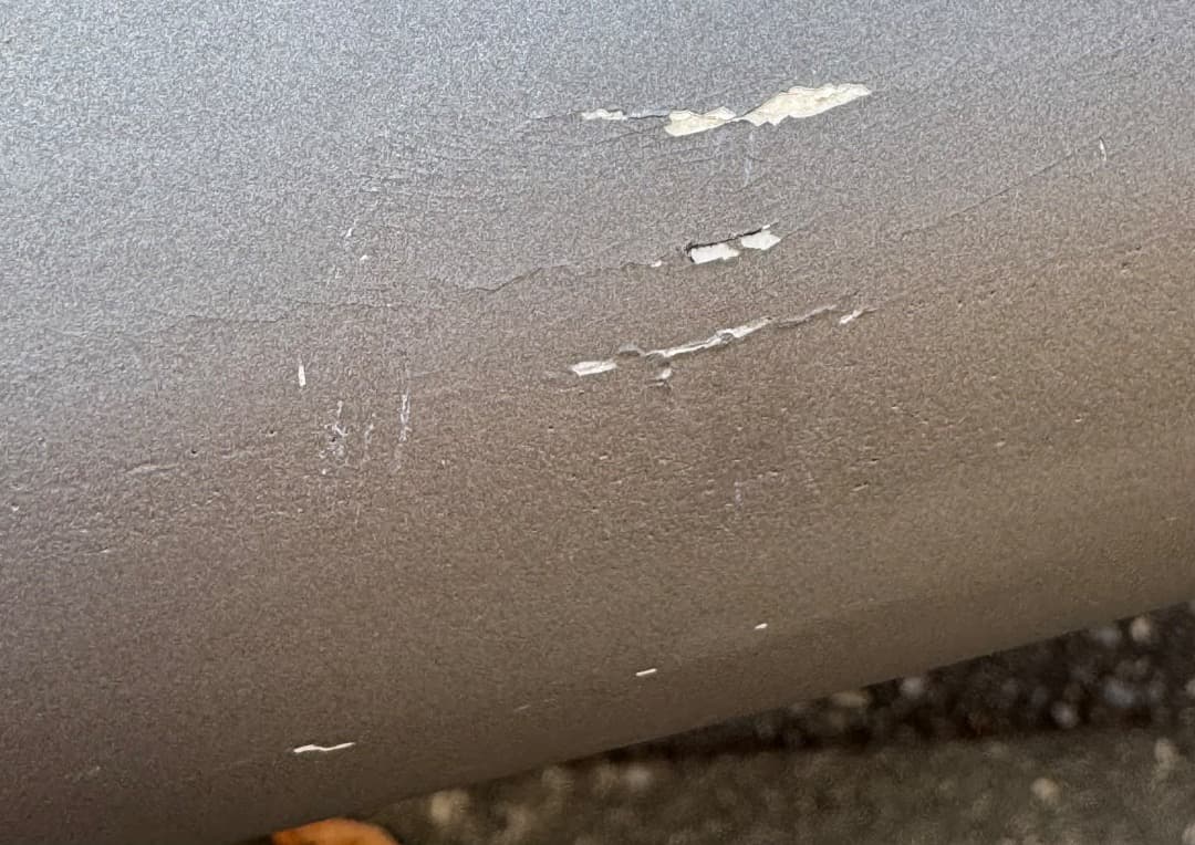 サーフィン・ボディボード JP Australia Outback 12'0\" Fishing SUP