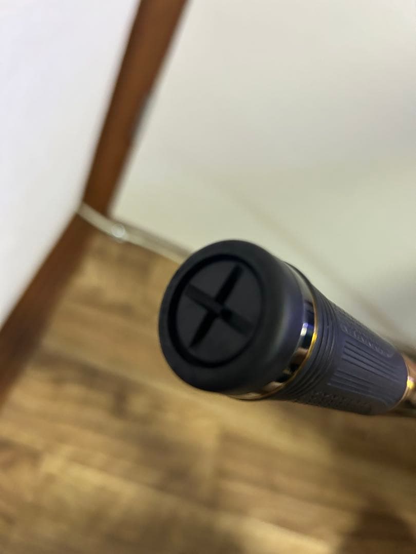 がまかつ　インテッサG5 2.5-53