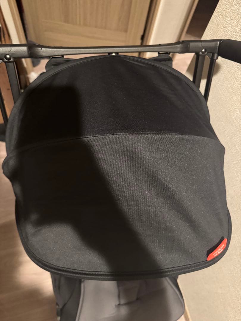 サイベックス　ポキットPOCKIT+ all-terrain