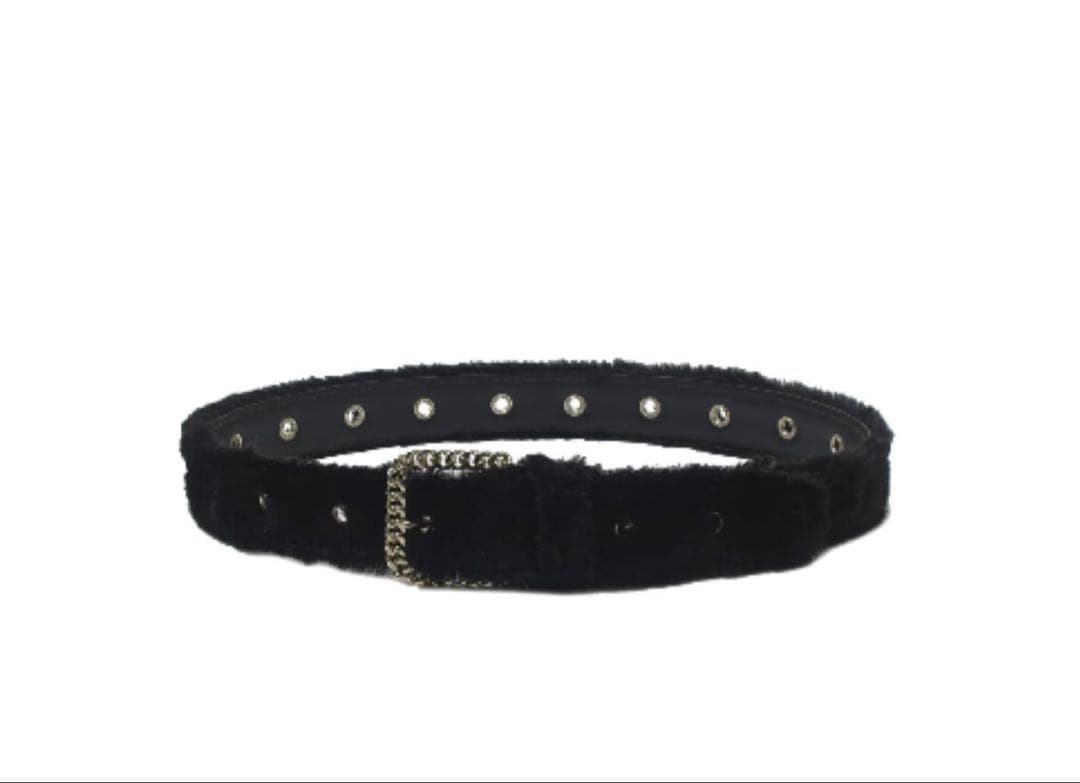 AFB ファーベルト ブラック m