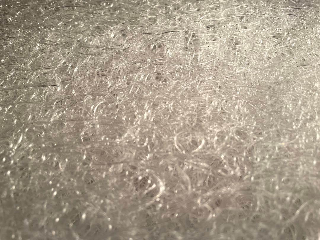 BRAIN SLEEP High type ブレインスリープ　ハイタイプ　正規品