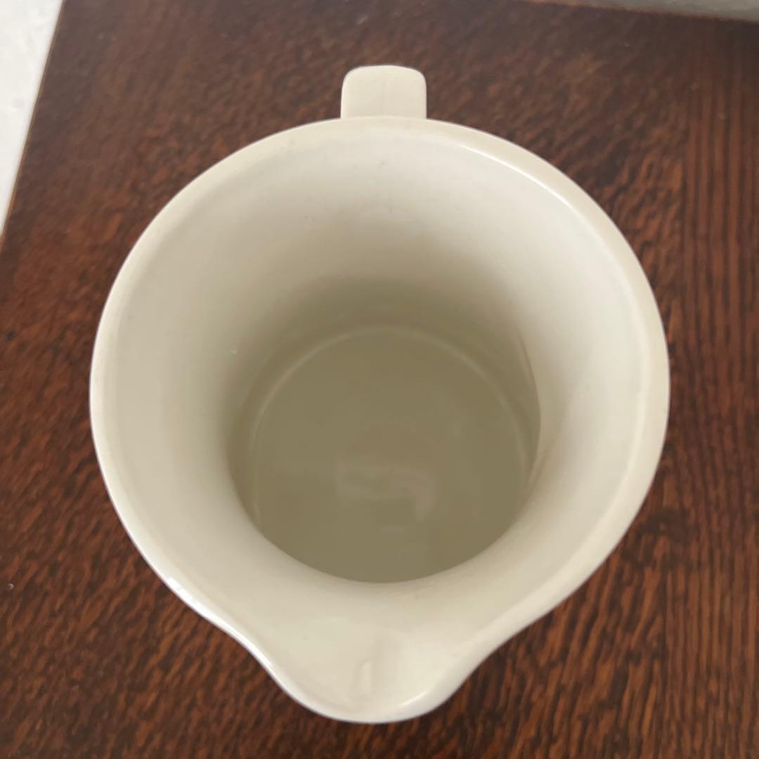 北欧ヴィンテージ　フィッギオ　6点セット