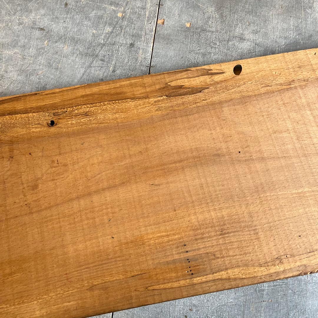 g*e様 アンティーク チェスト 棚 棚板取り外し可能 レトロ