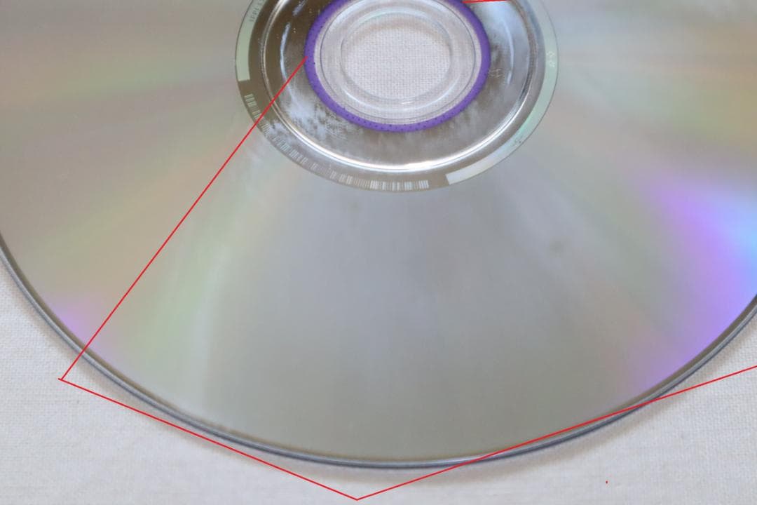 DVD スピッツ GO!GO!スカンジナビア 8 ゴースカ8 30周年