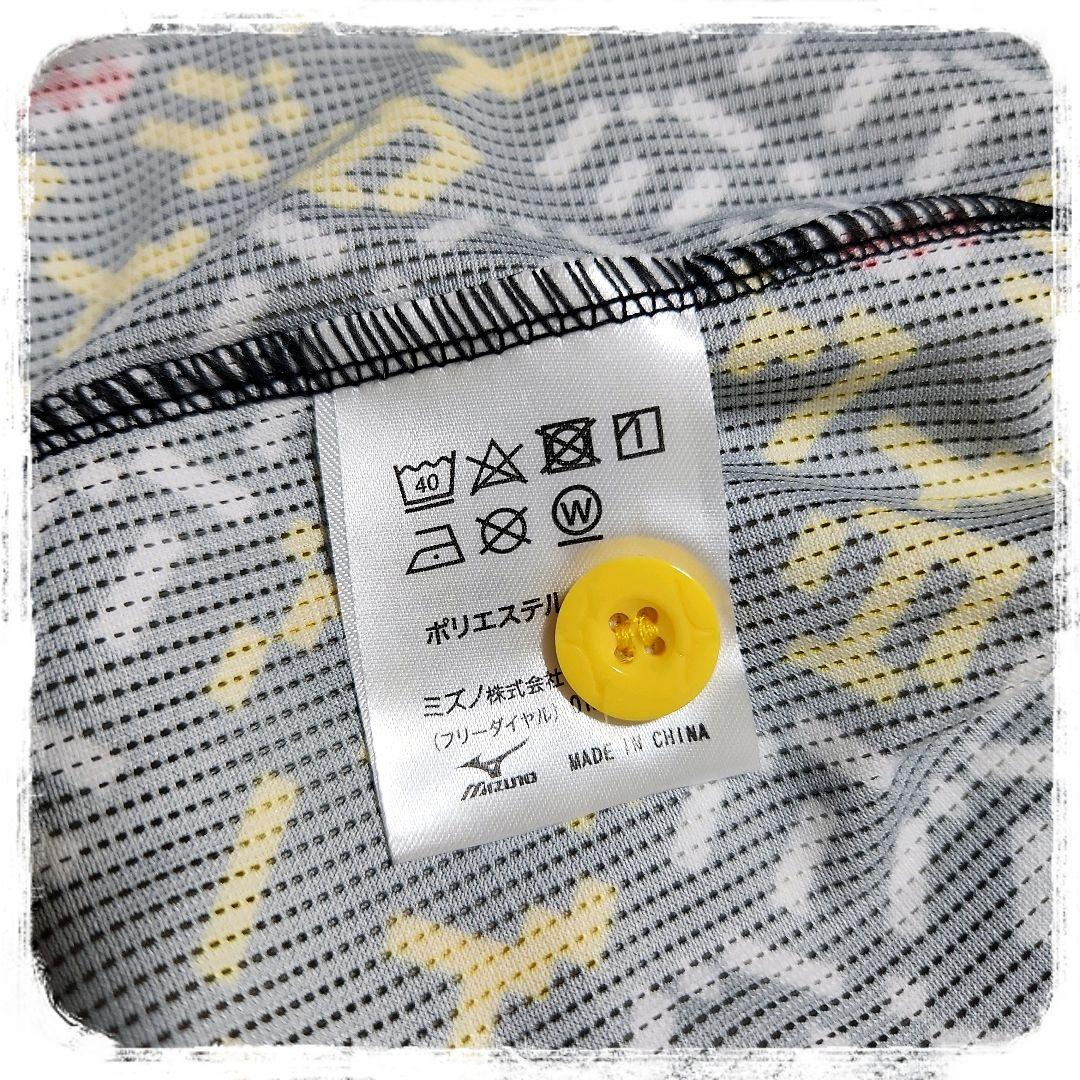 ■美品■激レア■阪神タイガース■限定■ハンシンタイガース■ゴシック