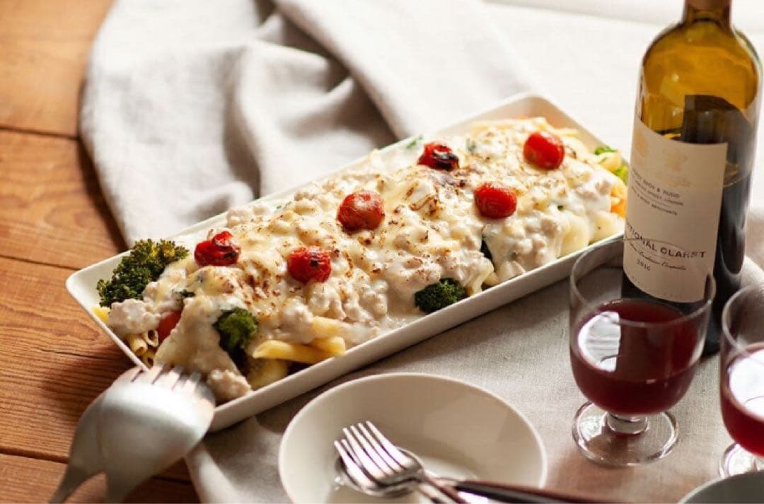 【新品未使用】3枚  イッタラ Teema Platter 皿