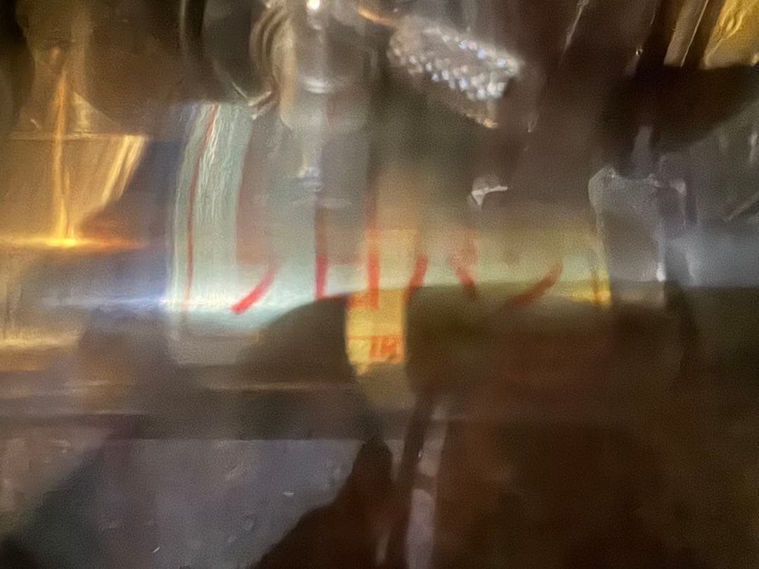 GKW13 ステンレススチール グリル 4バーナー