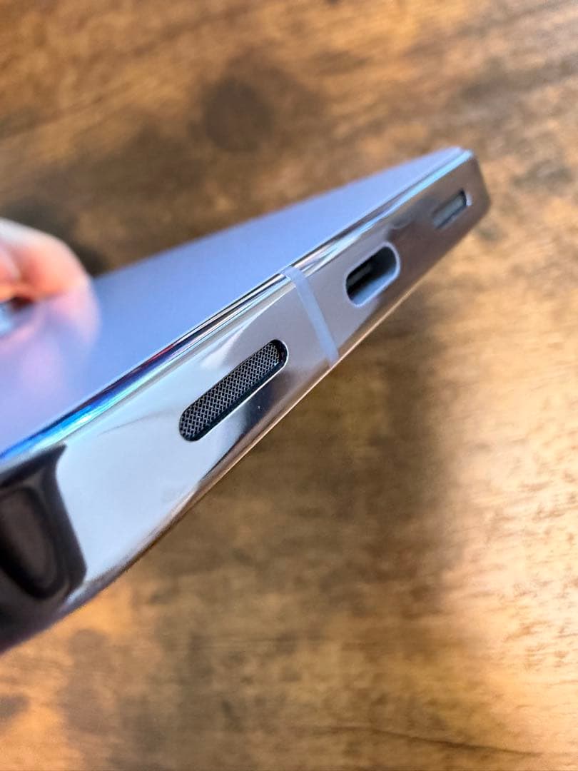 超美品‼️Google Pixel 10 ProXL 本体 256GB 黒