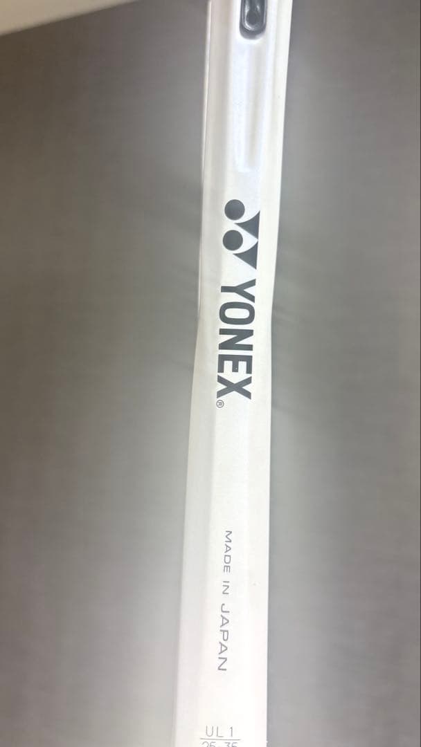 ジオブレイク80v UL1 美品