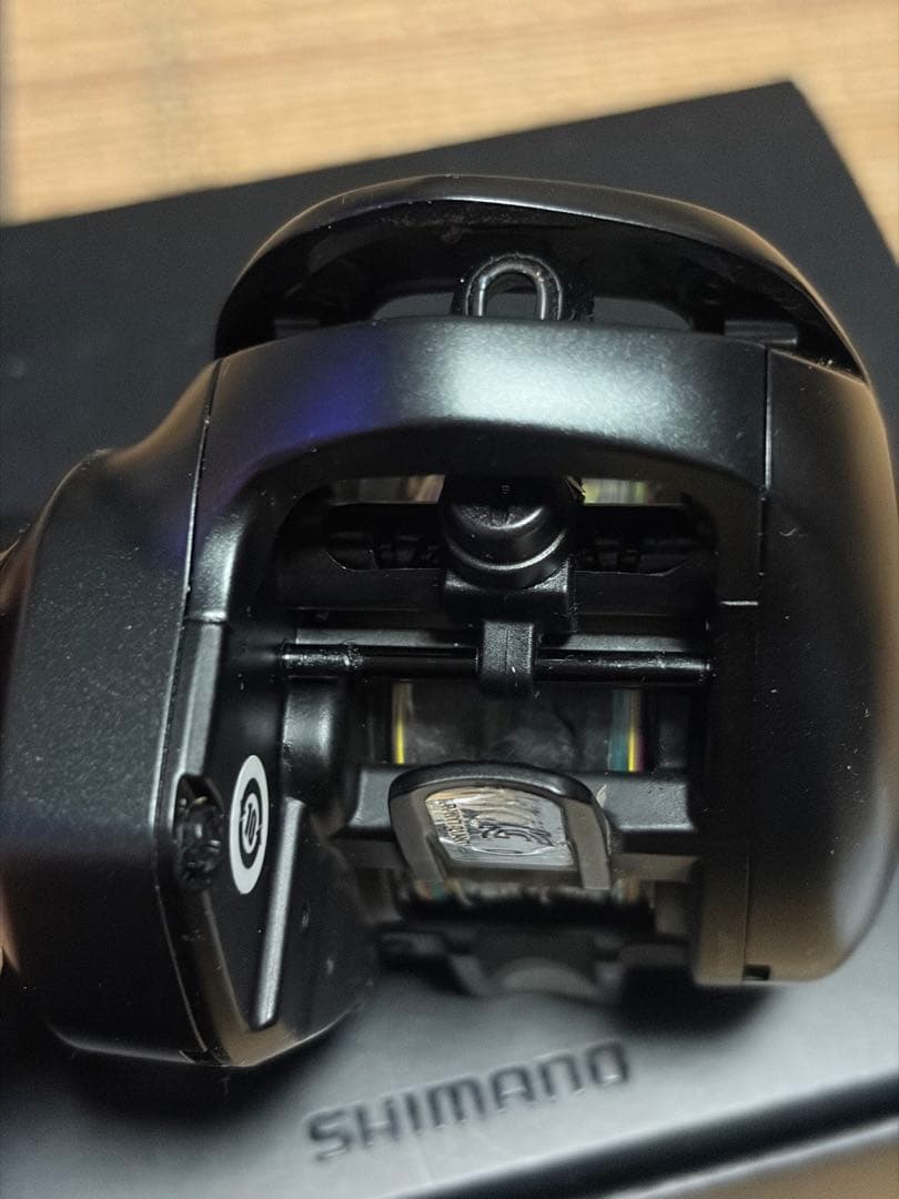 【〜10/31 21:00】 22エクスセンス DC XG