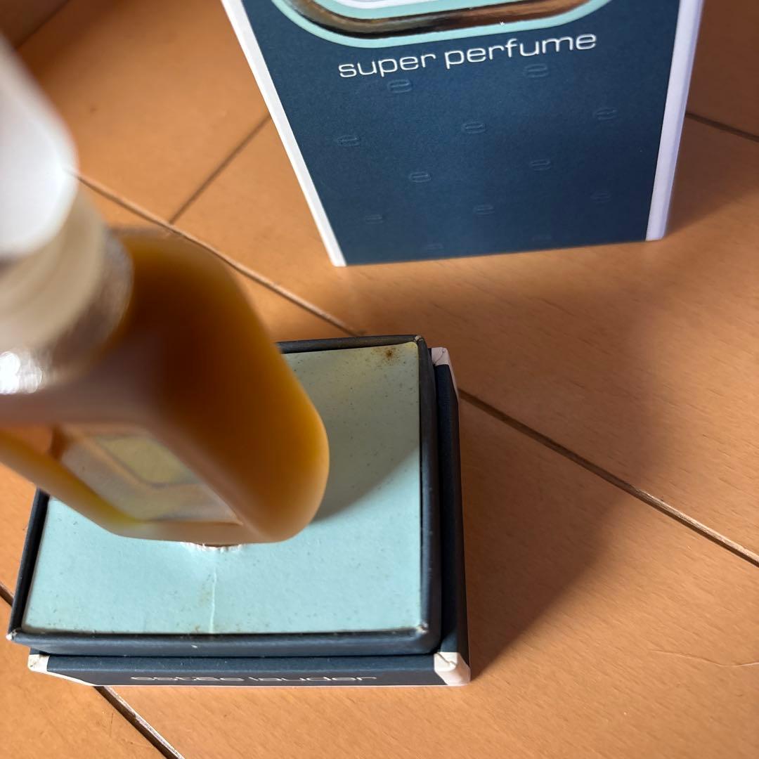 ☆エスティ ローダー 香水まとめ売り☆