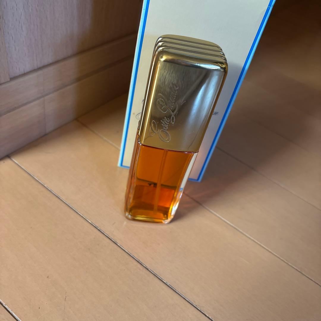 ☆エスティ ローダー 香水まとめ売り☆