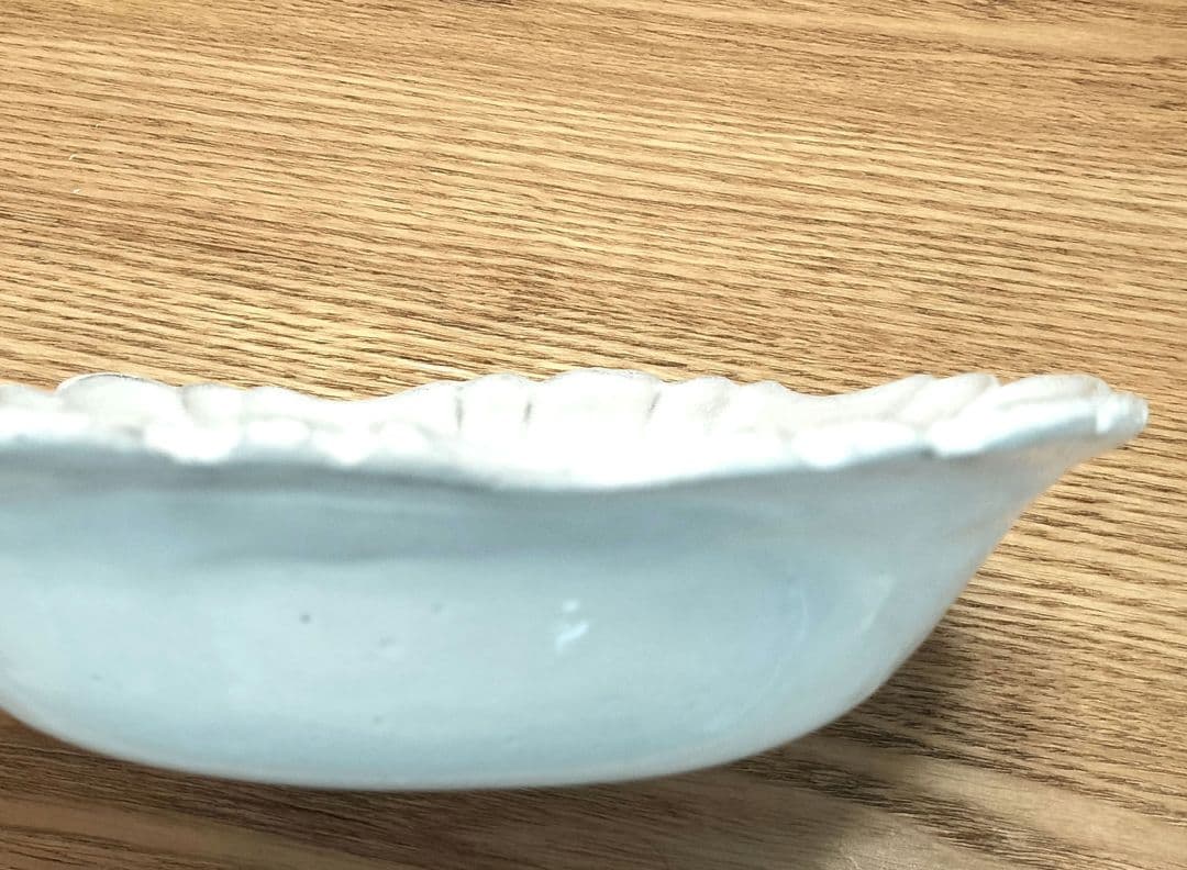 セール★【新品】アスティエ ド ヴィラット　Victor　スーププレート20cm