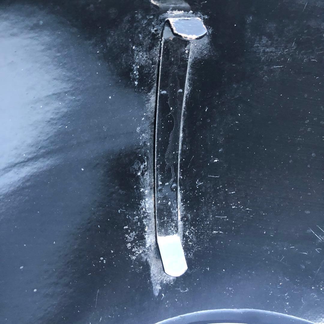 c*a様 weber ウェーバー バーベキュー グリル 約59cm 黒