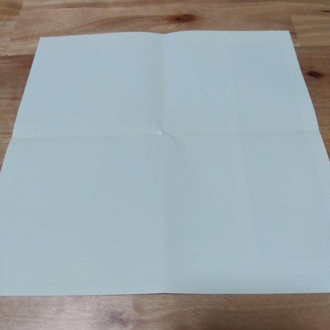 帯付国内盤 HELLBASTARD / NATURAL ORDER