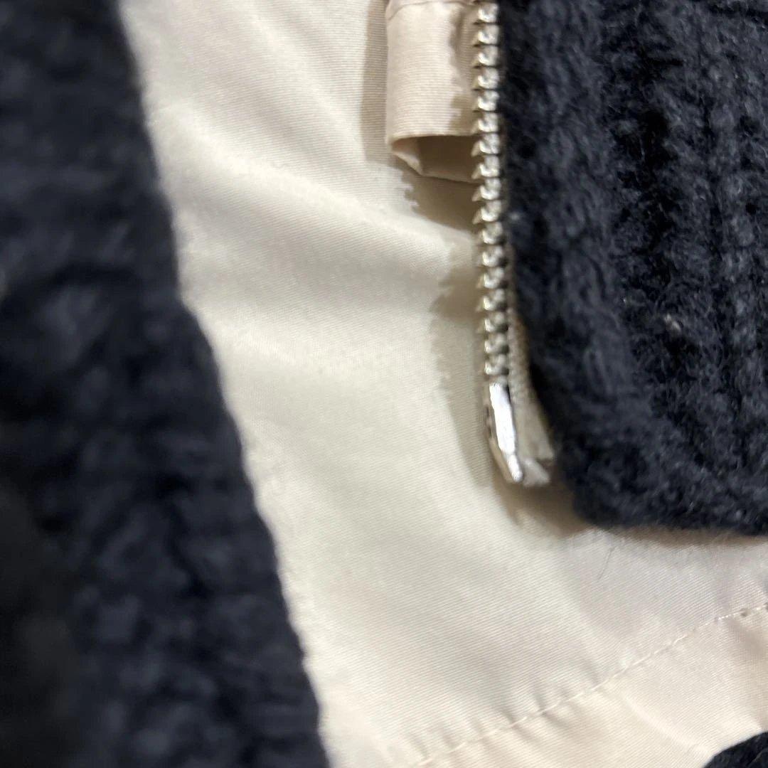 クッシュマン ヴィンテージ レプリカカウチンセーター⭐️好デザイン！好サイズ！