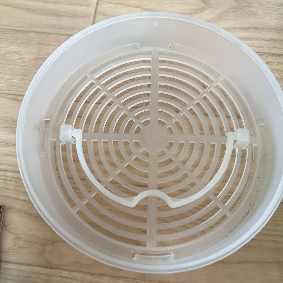 EHEIM エーハイム 2213 +サブフィルター+濾過材※スピンドル新品