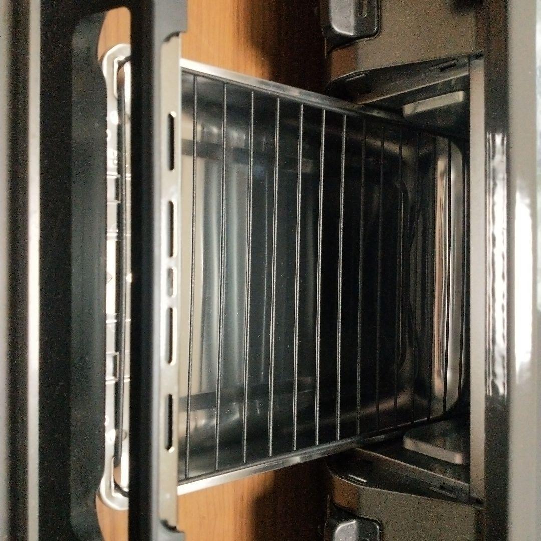 RinnaiガステーブルLPG対応