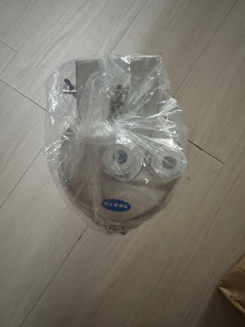 Kurita AS-10S 浄水器カートリッジ