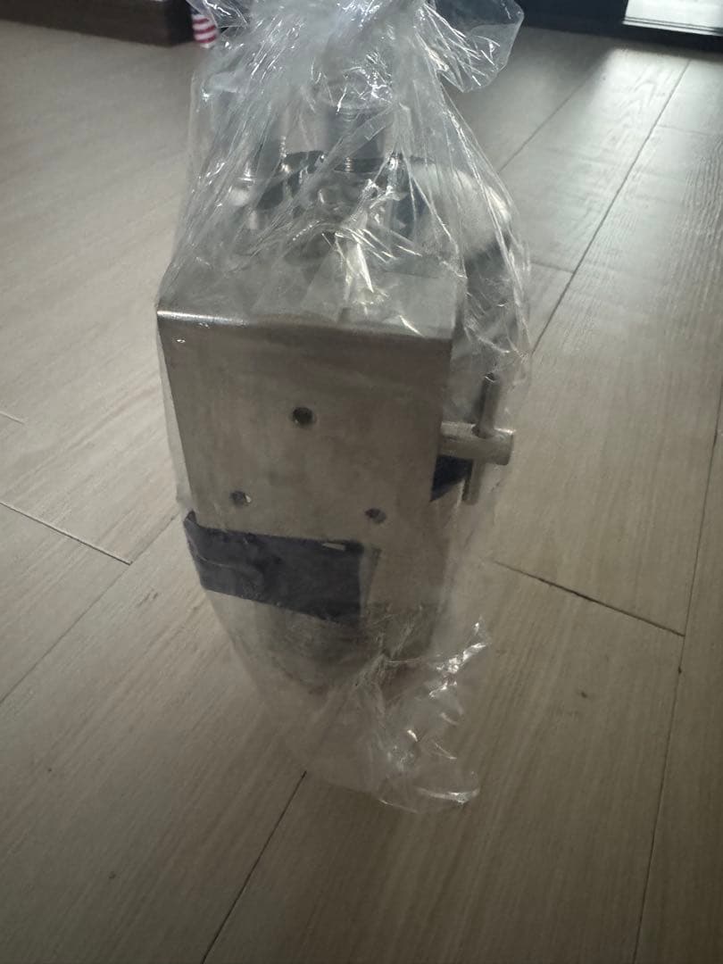 Kurita AS-10S 浄水器カートリッジ