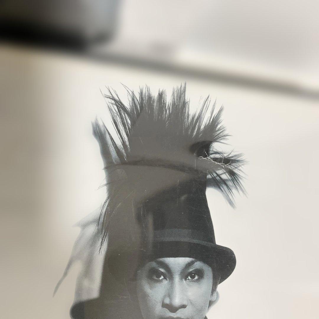 BUCK-TICK/B-T～PICTURE PRODUCT DVD-BOX〈1…