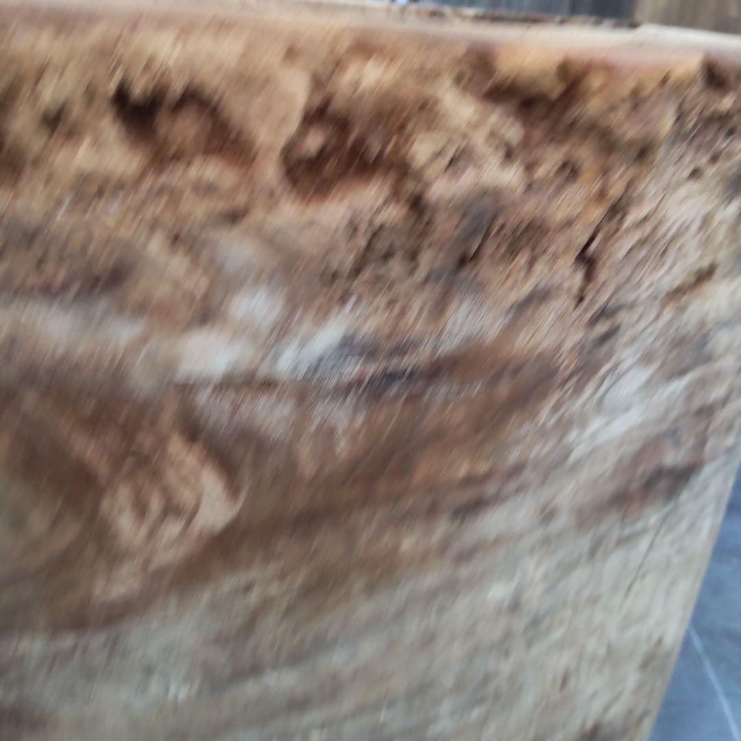 昭和レトロ　臼　直径約50cm ジャンク品