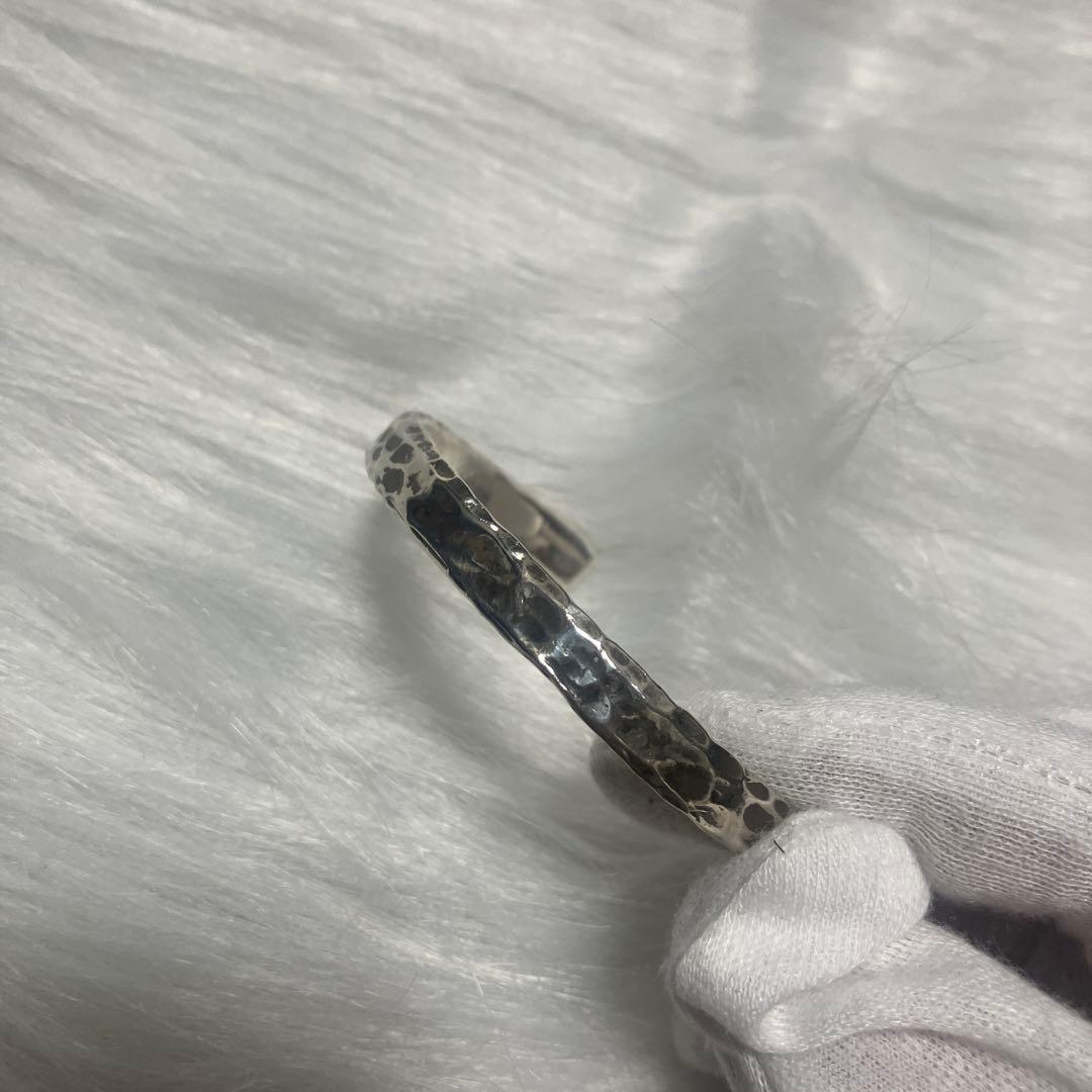 ファンタスティックマン　バングル　ブレスレット　0707