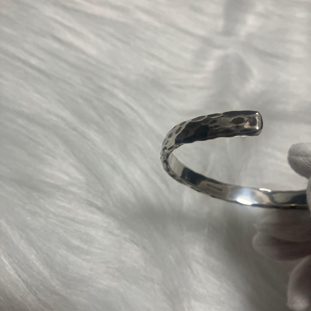 ファンタスティックマン　バングル　ブレスレット　0707