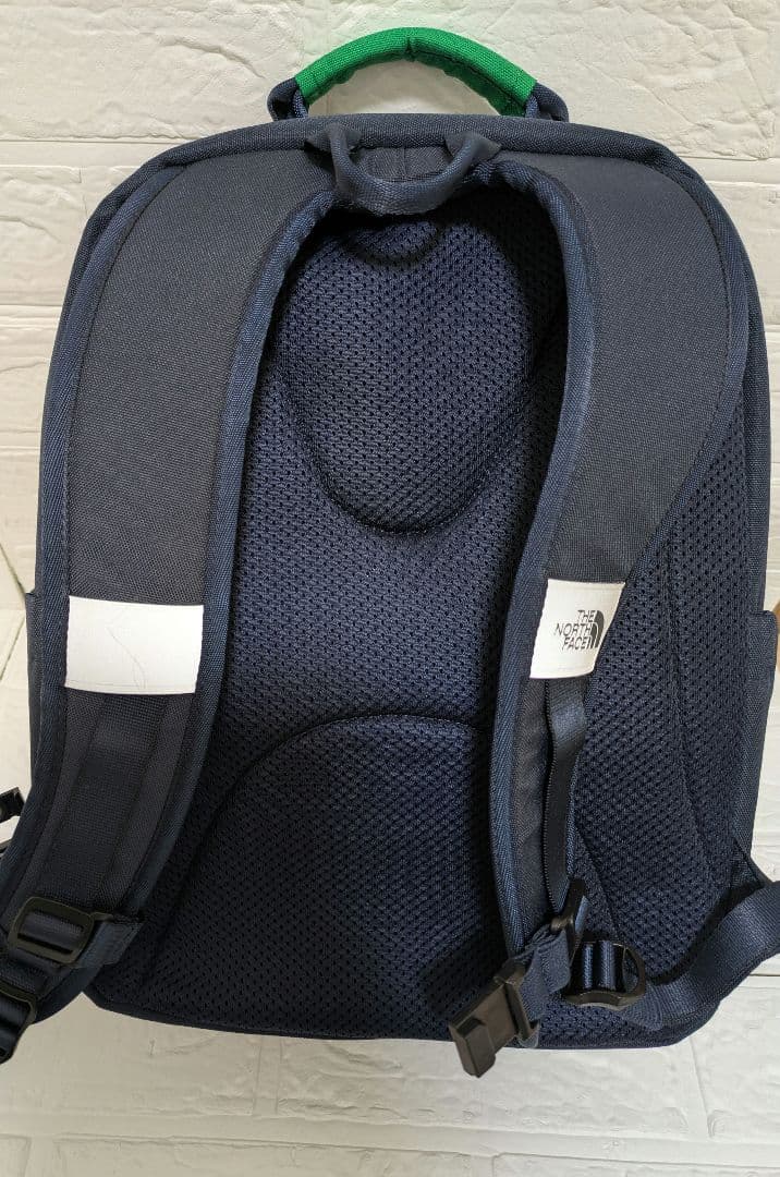 THE NORTH FACE ザノースフェイス キッズ リュック バッグパック