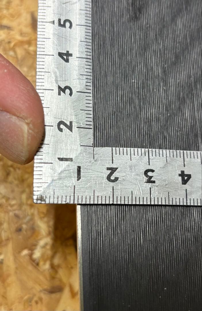 HEAD e-SL RD 156cm 2021-2022モデル 2台セット