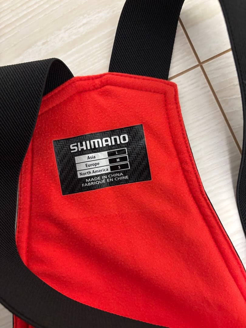 トレーンNEXUS GORE-TEX フィッシングスーツ アジアLサイズ