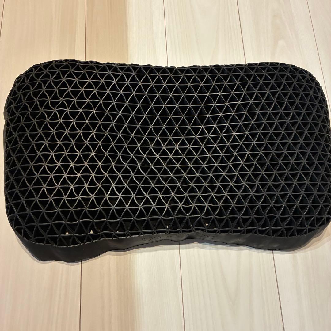 【公式特別モデル】ヒツジのいらない枕　プレミアム