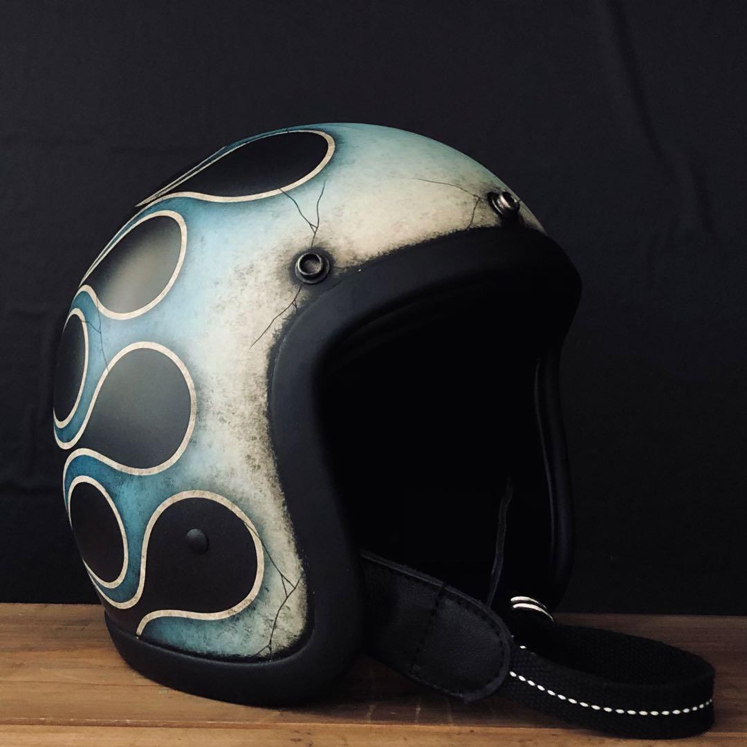 そら　2月オーダー予約枠