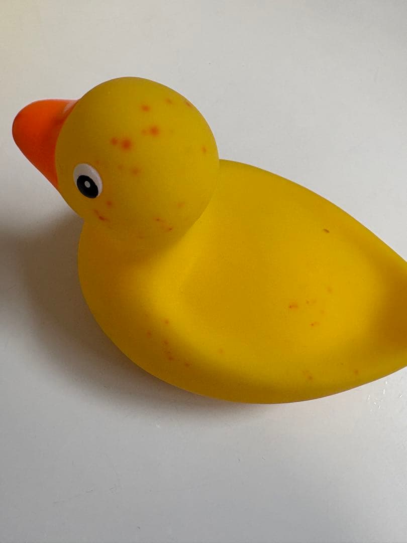 最新版プレイアロング　ブルーレイ　ディズニー英語システム DWE Blu-ray