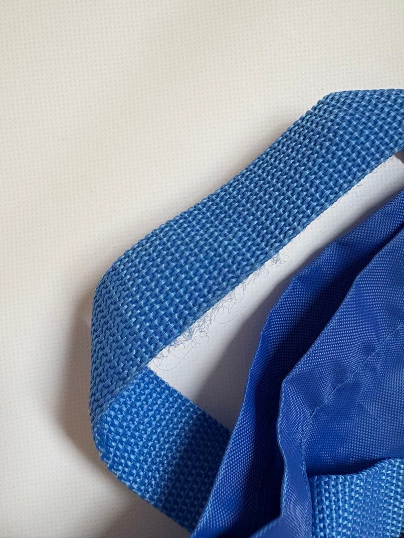 最新版プレイアロング　ブルーレイ　ディズニー英語システム DWE Blu-ray