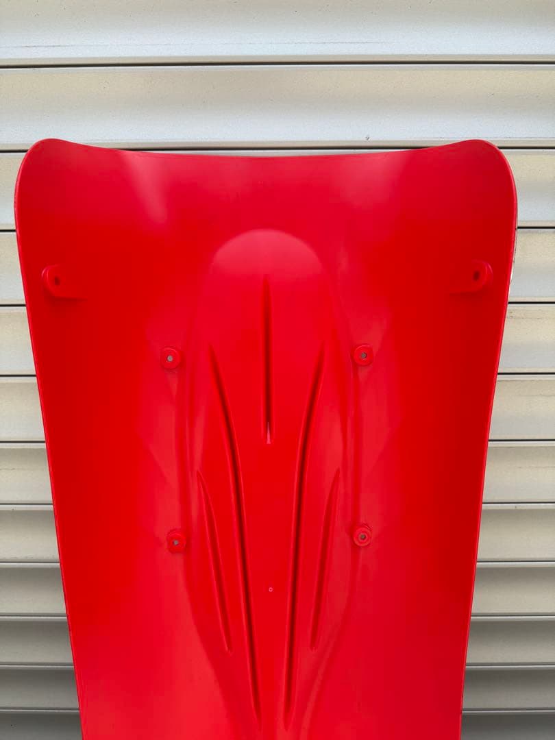 GILLARD 2025 M11 レーシングカート