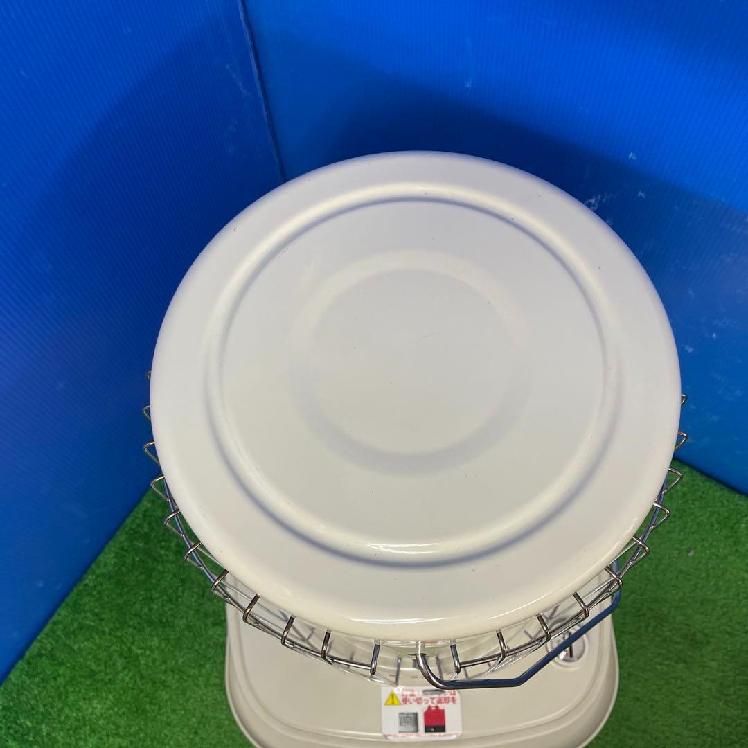 S903★コロナ 自然通気形 石油ストーブ　SL-66G　 保証付 送料無料★