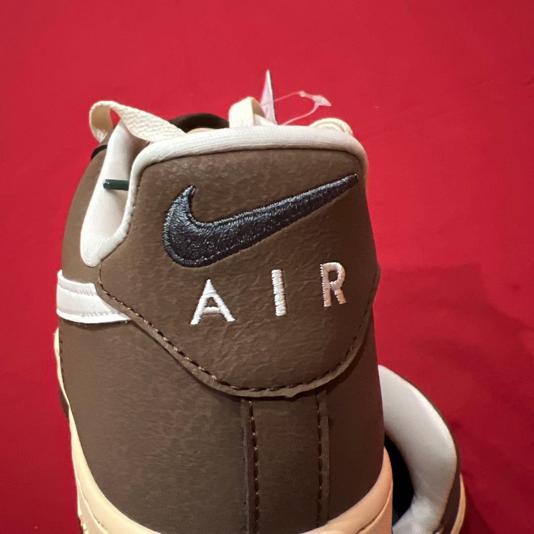 新品　26.5cm　NIKE　ナイキ　エア フォース 1　 Air Force