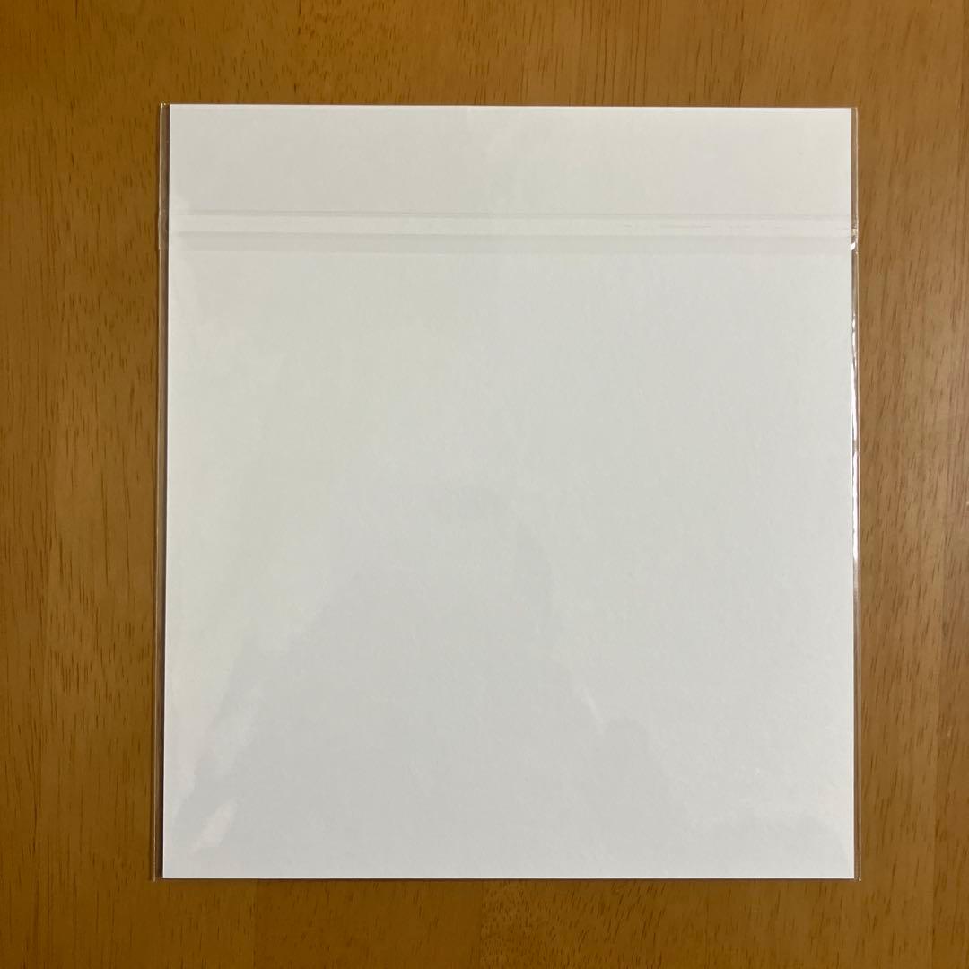 チェンソーマン 入場特典 第1弾〜第7弾　コンプリート セット