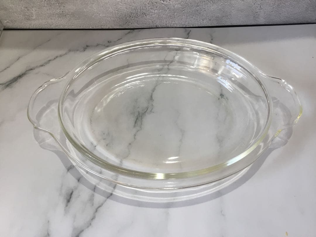 【新品】ファイヤーキングBake and Serve SET（12点セット）