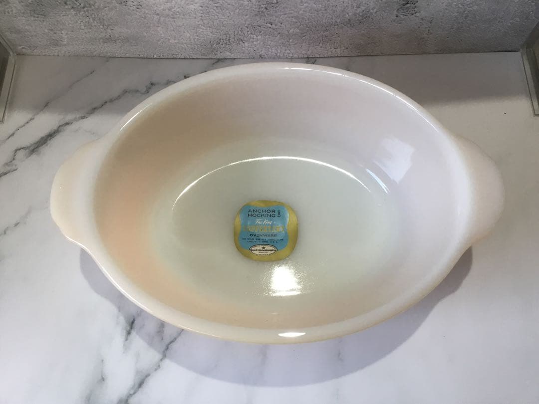 【新品】ファイヤーキングBake and Serve SET（12点セット）