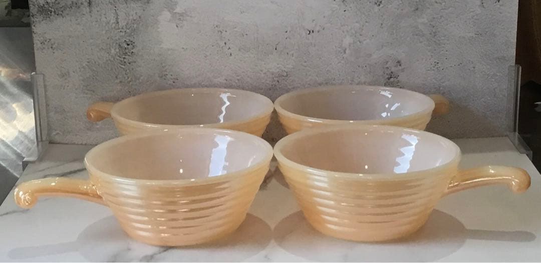 【新品】ファイヤーキングBake and Serve SET（12点セット）