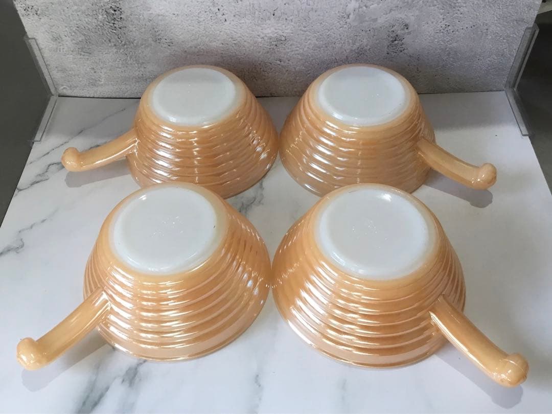 【新品】ファイヤーキングBake and Serve SET（12点セット）